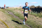 Boys under-15s Start Fitness NEH, Wrekenton. Photo:  David T. Hewitson/Sports for All Pics